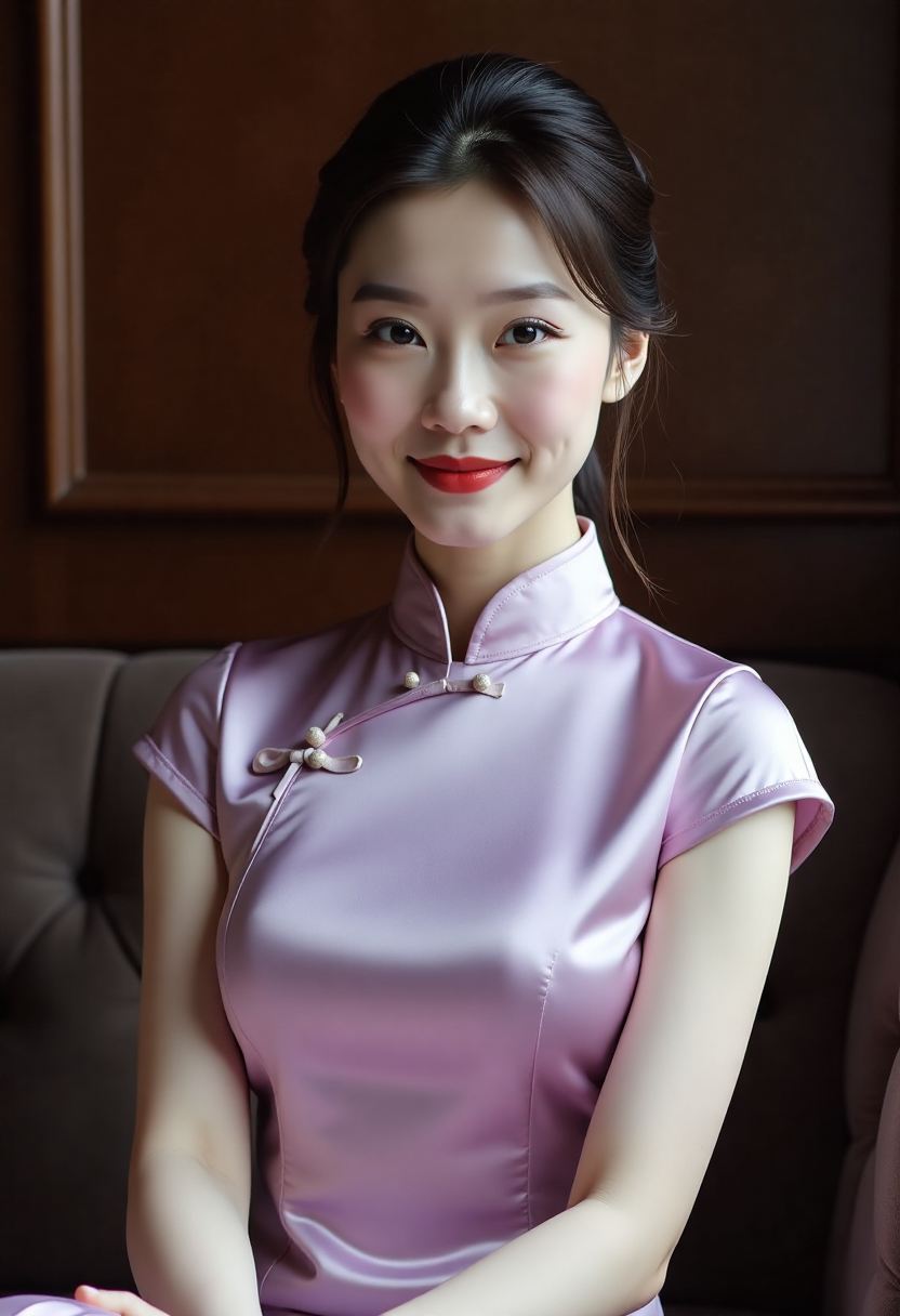 推荐