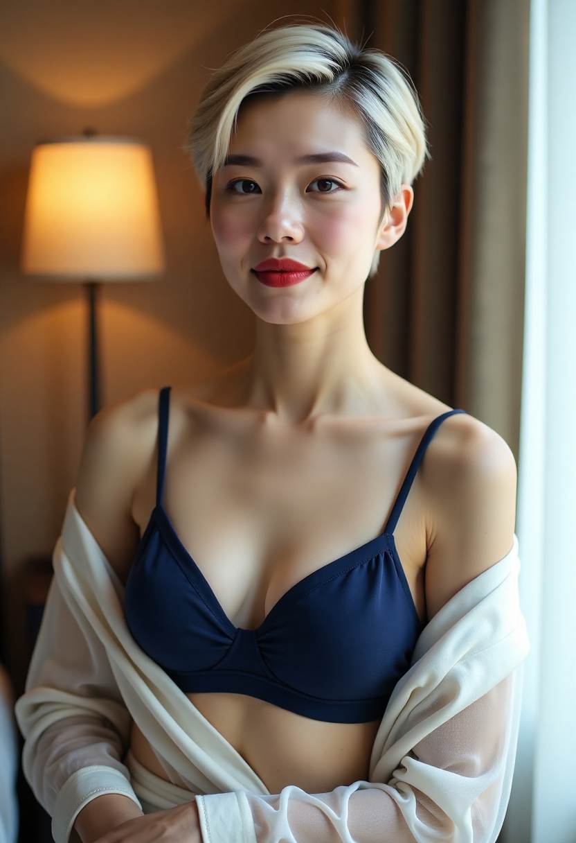 推荐